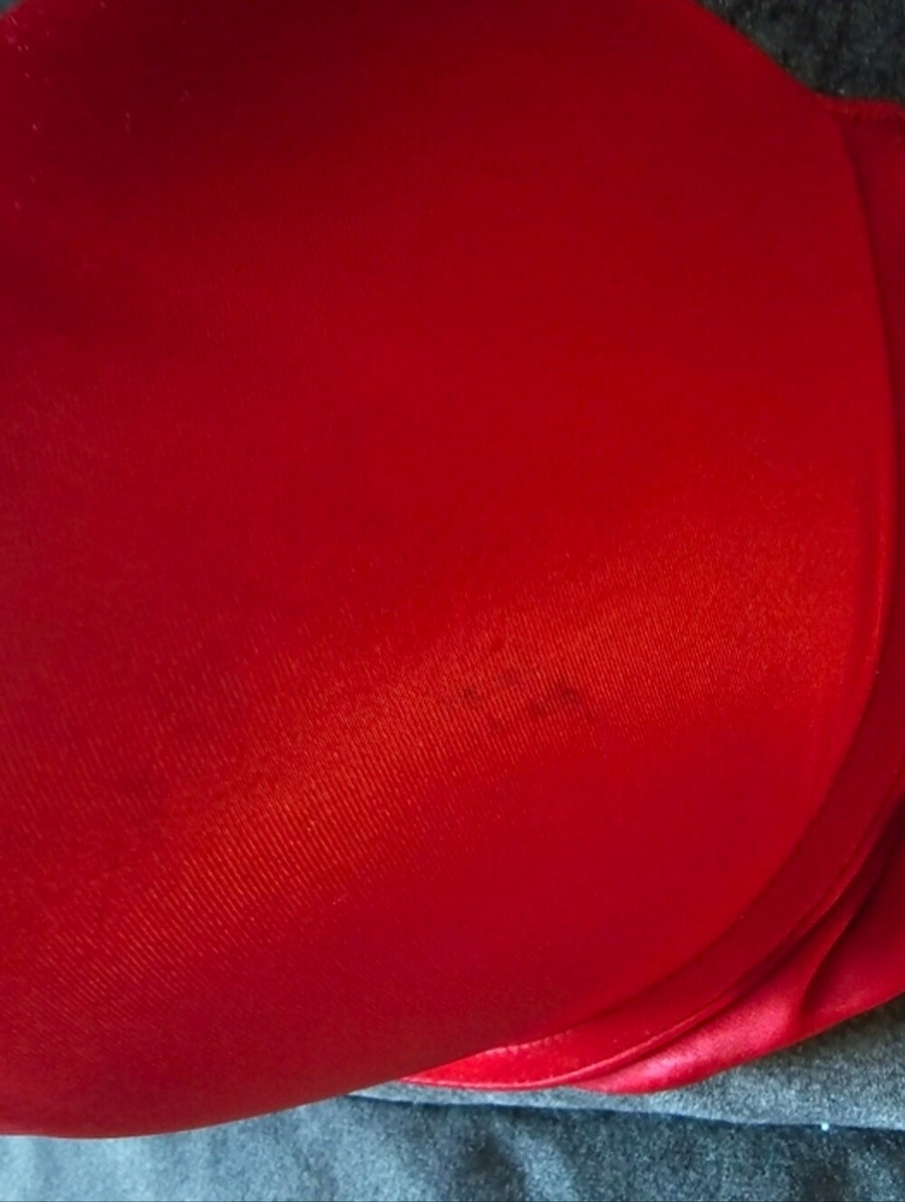 Victoria's Secret / PINK Bra Bundle (3) - Picture 12 of 12